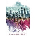 thumbnail image 1 of Pre-Owned A Thousand Pieces of You (Paperback) 0062278975 9780062278975, 1 of 1