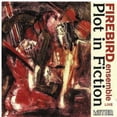 thumbnail image 1 of Firebird Ensemble - Plot in Fiction - Music & Performance - CD, 1 of 2