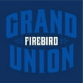 thumbnail image 1 of Firebird - Grand Union - Music & Performance - CD, 1 of 1