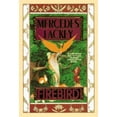 thumbnail image 1 of Pre-Owned Firebird (Hardcover) 0312858124 9780312858124, 1 of 1