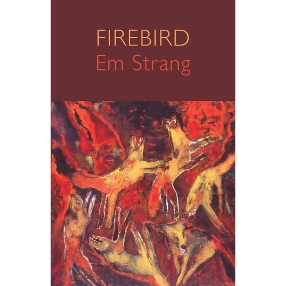 Firebird, (Paperback)