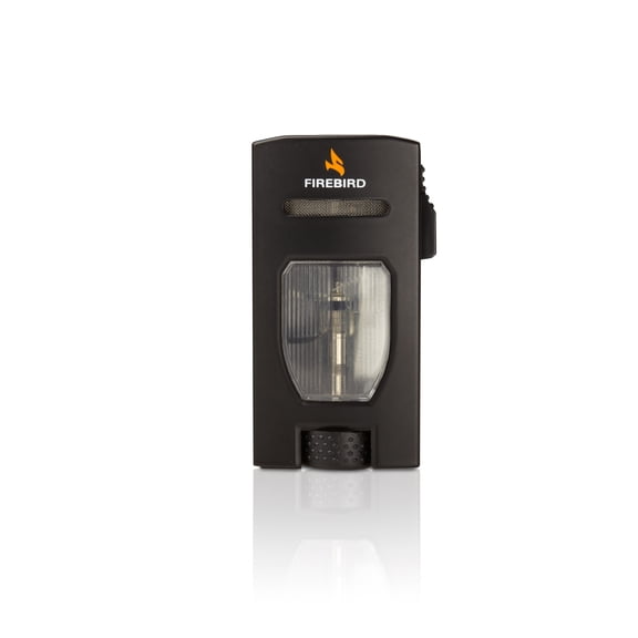Firebird Rogue Lighter (Clear)