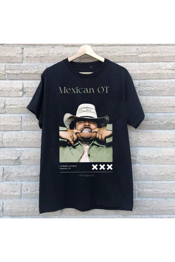 Firebird S to 3XL Made in the USA T-Shirt