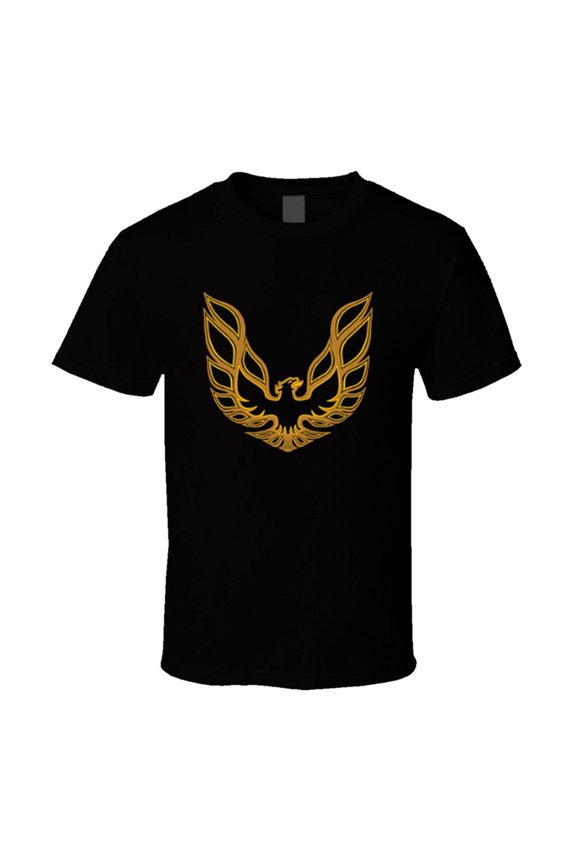 Firebird T Shirt