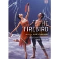 thumbnail image 1 of Firebird, 1 of 1