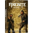 thumbnail image 1 of Firebite S1 (DVD), 1 of 2