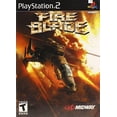 thumbnail image 1 of Fireblade - PlayStation 2, 1 of 3
