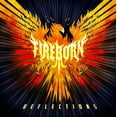 thumbnail image 1 of Fireborn - Reflections - Music & Performance - CD, 1 of 1