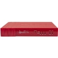 thumbnail image 1 of Firebox T15 Network Security/Firewall Appliance, 1 of 4