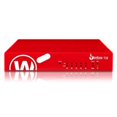 thumbnail image 1 of Firebox T20 Network Security/Firewall Appliance, 1 of 4