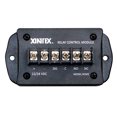 thumbnail image 1 of Fireboy-Xintex CO Alarm Relay Control Module [RCM5], 1 of 2