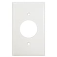 thumbnail image 1 of Xintex Conversion Plate - CMD-4 to CMD-5 - White, 1 of 2