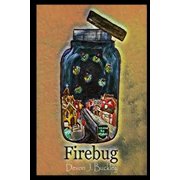 Firebug, Paperback