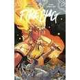 thumbnail image 1 of Pre-Owned Firebug (Paperback) 1534304940 9781534304949, 1 of 1