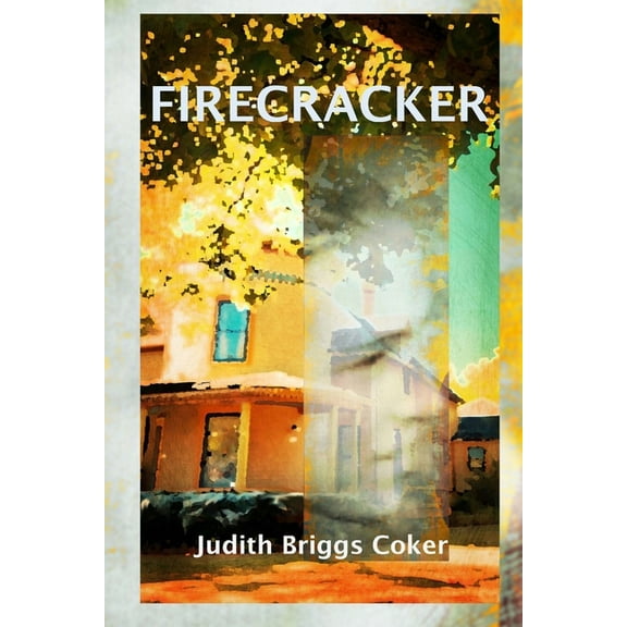 Firecracker, (Paperback)