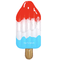 thumbnail image 1 of Firecracker Pop Pool Lounger by Sun N Splash, 1 of 3
