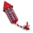 thumbnail image 1 of Firecracker Toy, 1 of 2