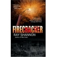 thumbnail image 1 of Pre-Owned Firecracker Paperback, 1 of 1