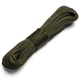 thumbnail image 1 of Firecraft Cord, 1 of 7