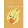 thumbnail image 1 of Pre-Owned Fired Up About Reproductive Rights (Paperback) 1771132094 9781771132091, 1 of 1