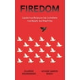 thumbnail image 1 of Firedom: Lipale tsa Boipuso ba Lichelete tsa Bajaki ba Maafrika: Lipale tsa Boipuso ba Lichelete tsa Bajaki ba Maafrika, (Hardcover), 1 of 1