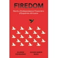 thumbnail image 1 of Firedom: Récits d'Indépendance Financière d'Expatriés Africains, (Paperback), 1 of 1