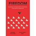 thumbnail image 1 of Firedom: Ҳикояҳои истиқлоl, (Paperback), 1 of 1