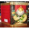 thumbnail image 1 of Pre-Owned Firedrake's Eye (Hardcover) 0312077491 9780312077495, 1 of 1