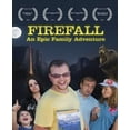 thumbnail image 1 of Firefall (Blu-ray), R Squared Films Mod, Action & Adventure, 1 of 2
