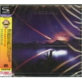 thumbnail image 1 of Firefall - Firefall (SHM-CD) - Music & Performance - CD, 1 of 1
