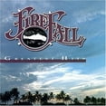thumbnail image 1 of Firefall - Greatest Hits - Music & Performance - CD, 1 of 2