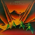thumbnail image 1 of Firefall - The Best of Firefall - Music & Performance - Vinyl, 1 of 1