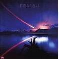 thumbnail image 1 of Firefall, 1 of 1