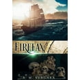 thumbnail image 1 of Firefax, (Hardcover), 1 of 1