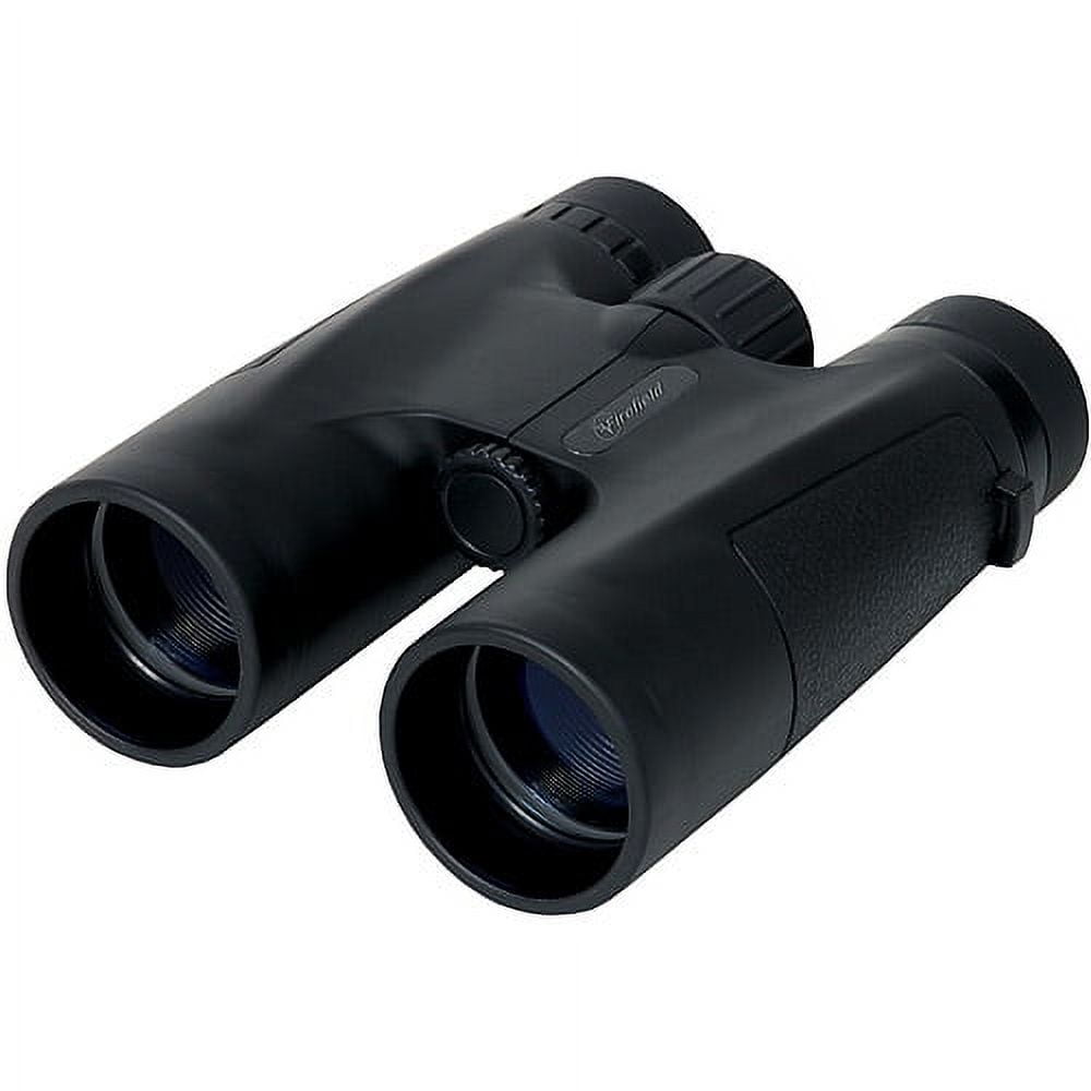 Binocular Review Best Binoculars 2019 Free Shipping! Firefield