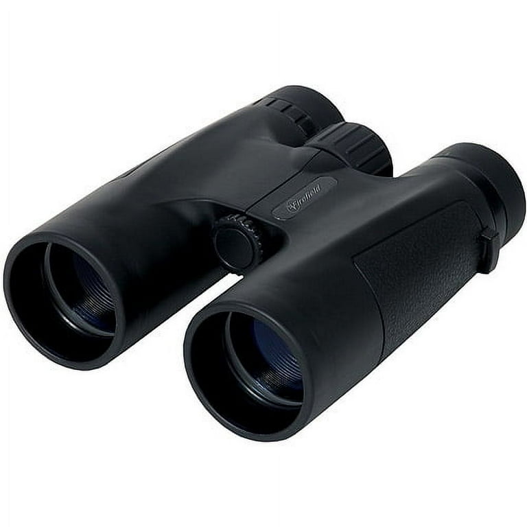 Free Shipping! Firefield 10x42 Hunting Binoculars with Multi