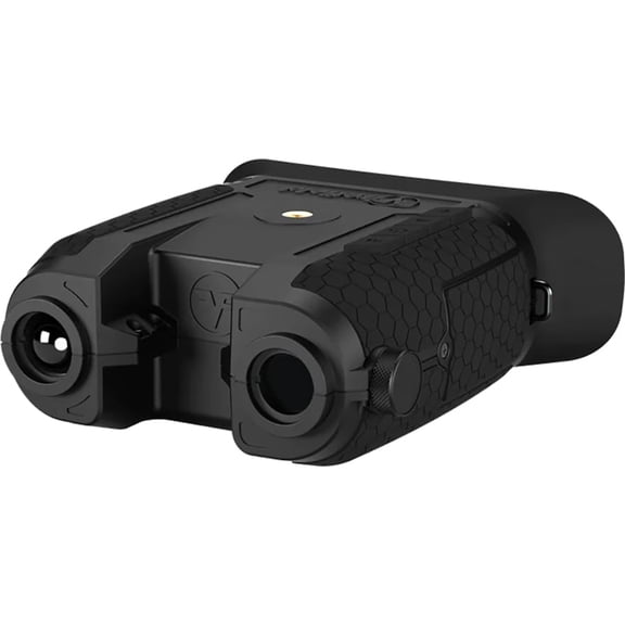 Firefield Hexcore Digital Night Vision Binoculars