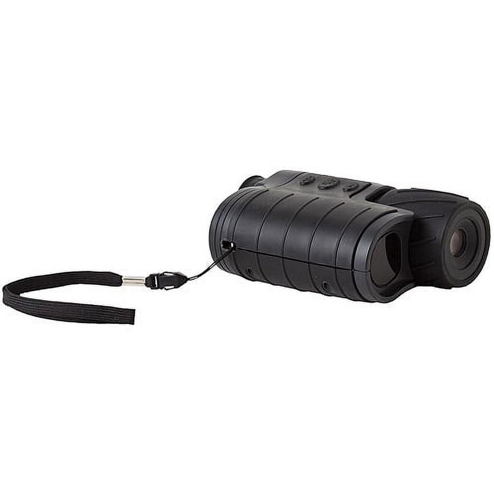 Firefield NVader 39x Digital Night Vision Monocular