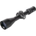 thumbnail image 1 of Firefield RapidStrike 5-20x50 Rifle Scope, 1 of 5