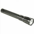 thumbnail image 1 of Firefield T1000 Flashlight, 1 of 3