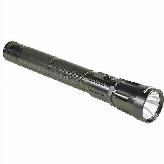 Firefield T1000 Flashlight