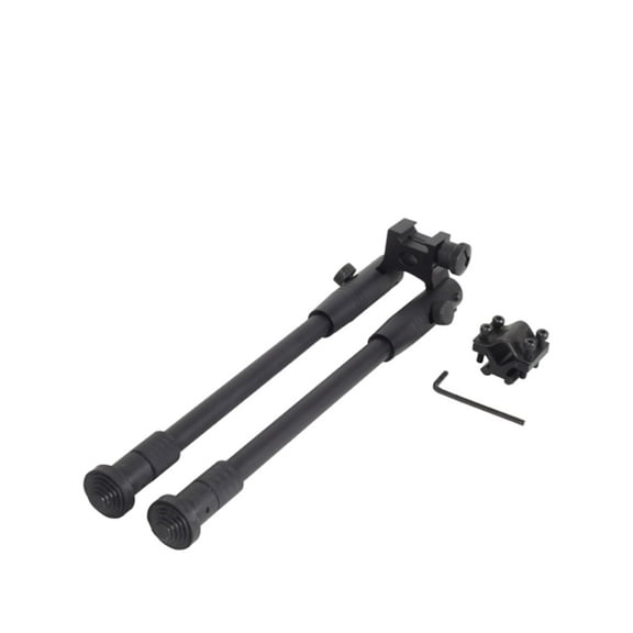 Firefield Weaver Barrel Bi-Pod Combo