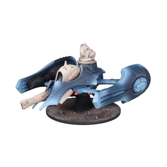 Mantic Entertainment Escort/Assassin New