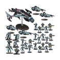 thumbnail image 1 of Mantic Entertainment Enforcer Strike Force New, 1 of 8