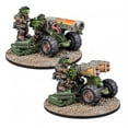 thumbnail image 1 of Firefight Marauder Weapons Teams, 1 of 9