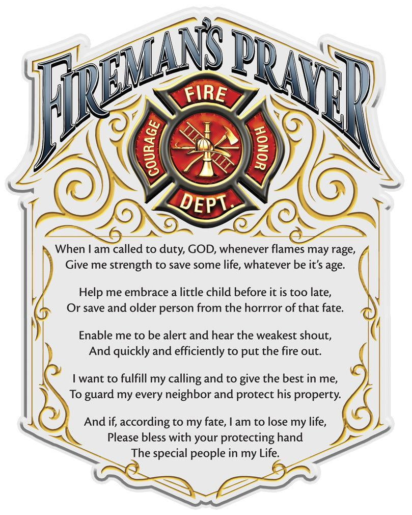 https://i5.walmartimages.com/seo/Firefighter-Decals-Show-Your-Pride-with-our-Fireman-s-Prayer-Patriotic-Decals-Perfect-for-Your-Kitchen-Car-Wall-or-Bike-Gifts-for-Firefighters_ac1fd77b-4f83-4e29-a1c7-75e3dc778c84.075d2eaecfd44aeb96b5a44781ef5fc5.jpeg