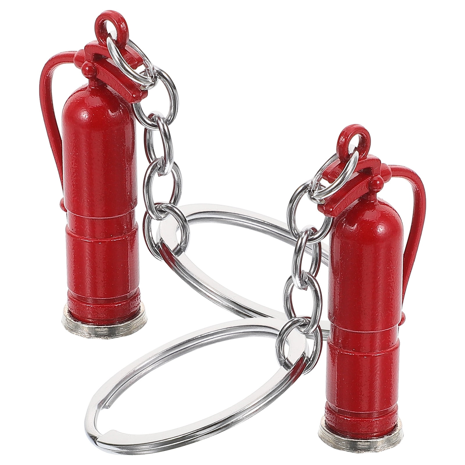 Firefighter Gift Key Rings Pendant Keyring Decor Nigeria Ubuy