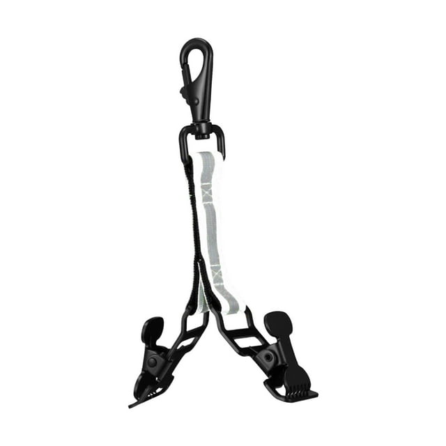 Firefighter Glove Strap Fireman Turnout Gear Durable Quick Release Firefighter Glove Strap Fireman Turnout Gear Durable Quick Release
