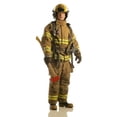 thumbnail image 1 of Firefighter Poster Print, 1 of 2