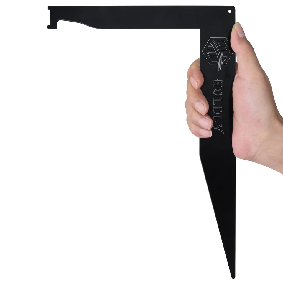 First Responsers Tools Firefighter Tool for First Responders and Firefighters,Multipurpose ...